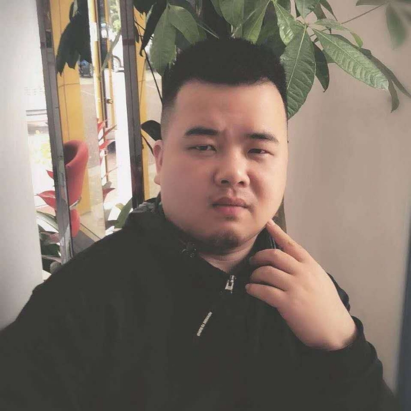 zzx491169的第一张照片--赤壁基督教相亲网