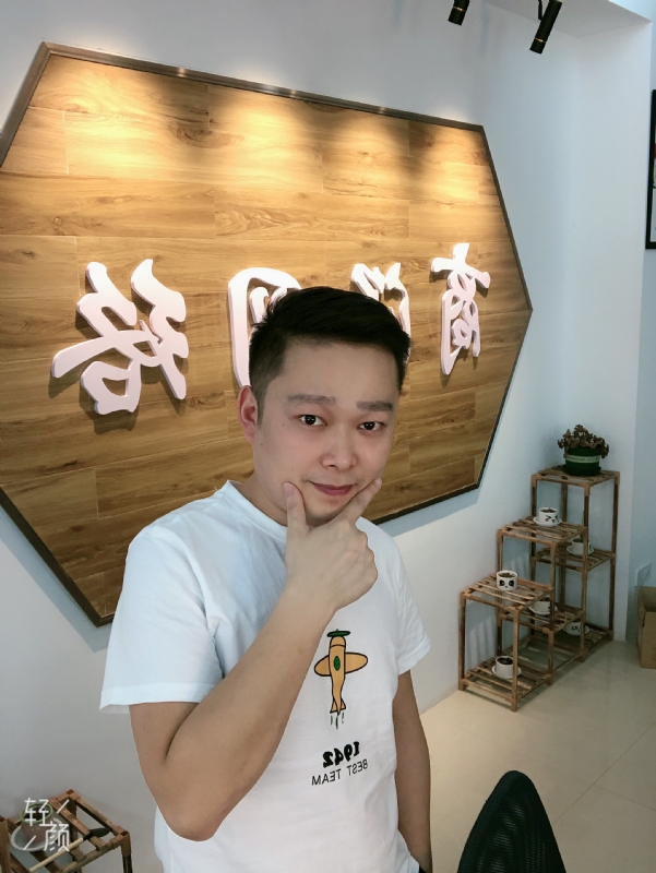 意外的第一张照片--赤壁基督教相亲网
