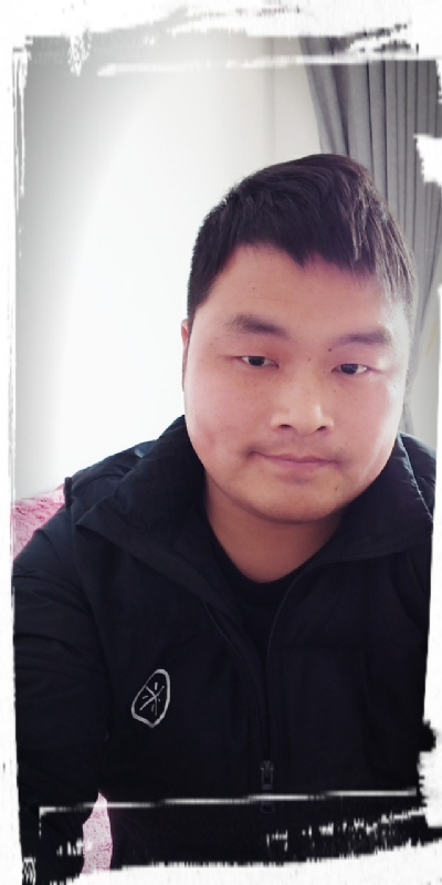 南风知我意的第三张照片--赤壁基督教相亲网