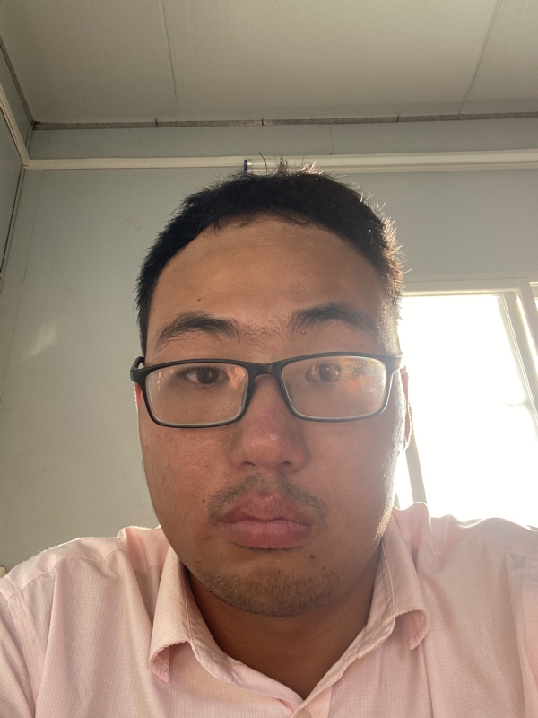 云儿的第一张照片--赤壁基督教相亲网